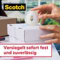 morepic-7