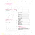 morepic-8