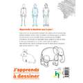 morepic-7