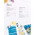 morepic-7