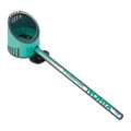 Set esquisse Norix Staedtler, Set, Vert