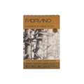 FABRIANO® | BAMBOO MIX-MEDIA papier — blokken & vellen, A3, 29,7 cm x 42 cm, 105 g/m², blok, spiraalgebonden