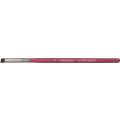 Brosse pastel Art pointe ronde pied de biche, série 451PB Léonard, 4, 5,00
