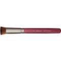 Brosse pastel Art pointe ronde pied de biche, série 451PB Léonard, 20, 20,00