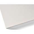 FABRIANO® | BAMBOO MIX-MEDIA papier — blokken & vellen, 50 cm x 65 cm, 280 g/m², vel, los, 2. Losse vellen