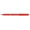 Feutre MYT7 Uni-Ball, Rouge