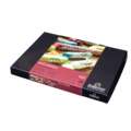 Talens | REMBRANDT softpastel —  sets, set portret 30 pastelkleuren
