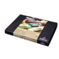 Talens | REMBRANDT softpastel —  sets, General selection - 30 hele krijtjes