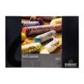 Talens | REMBRANDT softpastel —  sets, set landschap, 30 kleuren