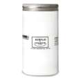 CHARVIN | MEDIUM GEL ○ voor acrylverf  — glossy, pot 400 ml