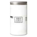 CHARVIN | MEDIUM GEL ○ voor acrylverf  — matt, pot 400 ml