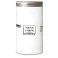 CHARVIN | ACRYLIC GESSO, pot 400 ml
