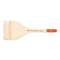 Brosses Hake pour encaustique R&F, 100,00