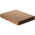 Boite Purebox Falken, A4 - 21 x 29,7 cm - 4 cm, Natural