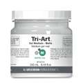 Tri-Art™ | F.Q. Gel Medium — voor acrylverf, pot 250 ml, 3. Matte = mat