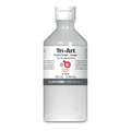 Tri-Art™ | F.Q. Final Finish — voor acrylverf, flacon 250 ml, 1. Gloss = glanzend
