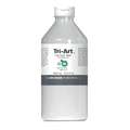 Médium vernis final Tri-Art, 1000 ml, Mat