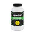 Speedball® | Diazo Photo Emulsion Remover, pot 237 ml