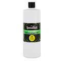 Dissolvant pour émulsion photo diazo Speedball, 946 ml