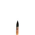 Pinceaux Lavis pointe ronde Winsor et Newton, 0, 8,00