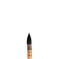 Pinceaux Lavis pointe ronde Winsor et Newton, 1, 9,00