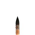 Pinceaux Lavis pointe ronde Winsor et Newton, 4, 12,00