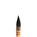 WINSOR & NEWTON™ | Verwaspenseel — eekhoornhaar, 6