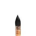 Pinceaux Lavis pointe ronde Winsor et Newton, 8, 18,00