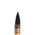 WINSOR & NEWTON™ | Verwaspenseel — eekhoornhaar, 10