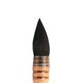 WINSOR & NEWTON™ | Verwaspenseel — eekhoornhaar, 12