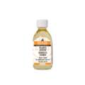 MAIMERI | ODOURLESS THINNER 600 verdunningsmiddel — voor olieverf, fles 250 ml