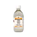 MAIMERI | ODOURLESS THINNER 600 verdunningsmiddel — voor olieverf, fles 1 ltr