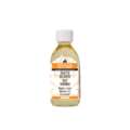 Médium huile diluant  Maimeri, 250 ml