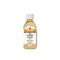MAIMERI | Saffloerolie — geraffineerd, fles 250 ml