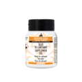 MAIMERI | Saffloerolie — geraffineerd, fles 500 ml