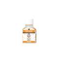 Huile de noix Maimeri, 75 ml