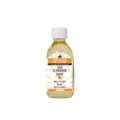 Huile d'Oeillette Maimeri, 250 ml