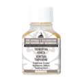 MAIMERI | VENETIAN TURPENTINE 662 schildersmedium — voor olieverf, fles 75 ml
