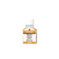 Vernis brillant Maimeri, 75 ml