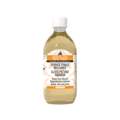 Vernis brillant Maimeri, 1 L