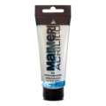 MAIMERI | ACRILICO extra fluid medium 841 / 842, 841 — lucido = glanzend