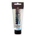 MAIMERI | ACRILICO extra fluid medium 841 / 842, 842 — opaco = mat