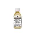 Vernis final base eau 668 Maimeri, 250 ml, Brillant