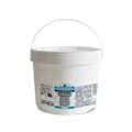 Gesso extra-fin Maimeri, 5 L