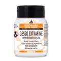 MAIMERI | GESSO EXTRAFINE 614 — wit, pot 500 ml