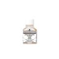 Vernis patine Maimeri, 75 ml
