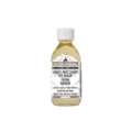 Vernis patine Maimeri, 250 ml