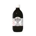 Vernis patine Maimeri, 1 L