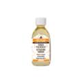 MAIMERI | Retoucheervernis 686 — voor olieverf, fles 250 ml