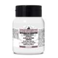 Vernis final acrylique 667 Maimeri, 500 ml